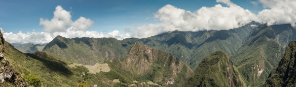 machu-picchu-1