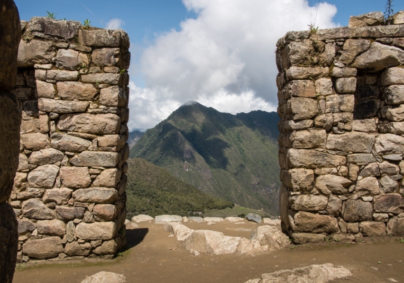 machu-picchu-2