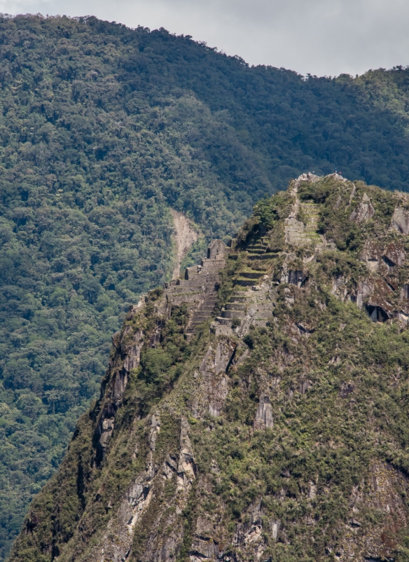 machu-picchu-3
