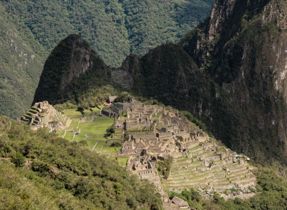 machu-picchu-4