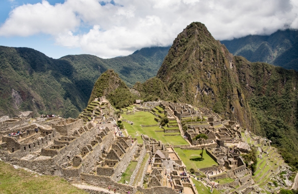 machu-picchu-6