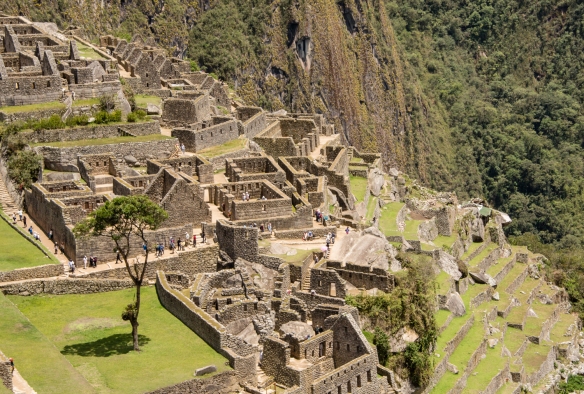 machu-picchu-7