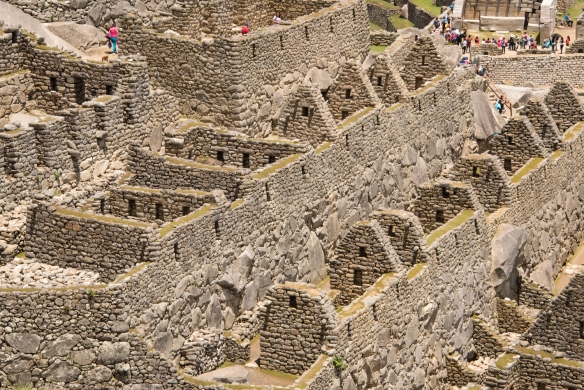 machu-picchu-8