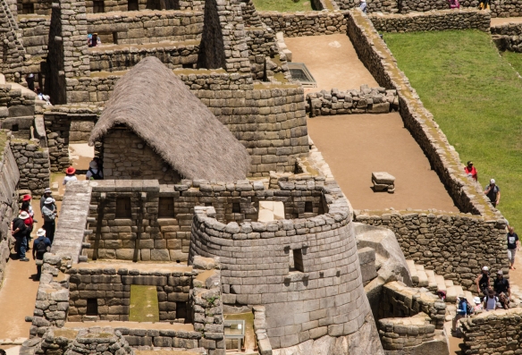 machu-picchu-9