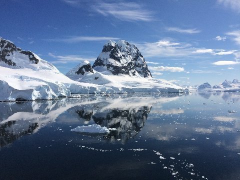 neumayer-2