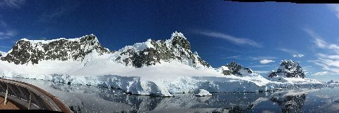 neumayer-3