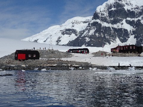 neumayer-port-lockroy