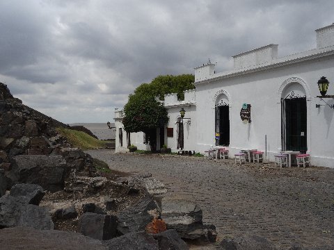 colonia-uruguay-1