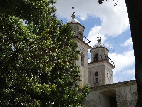 colonia-uruguay-10