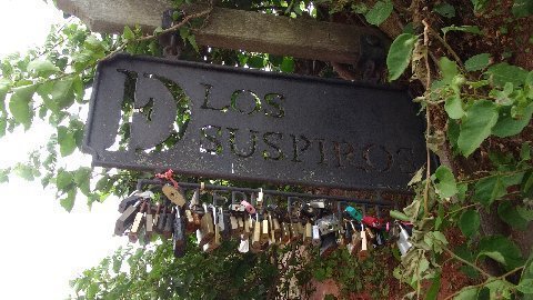 colonia-uruguay-2