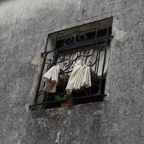 colonia-uruguay-3