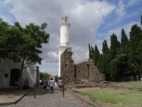 colonia-uruguay-4