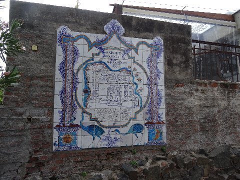 colonia-uruguay-5