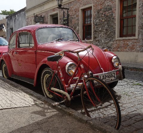 colonia-uruguay-6