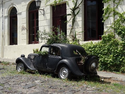 colonia-uruguay-7