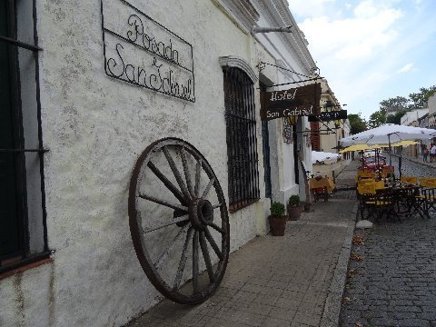 colonia-uruguay-8
