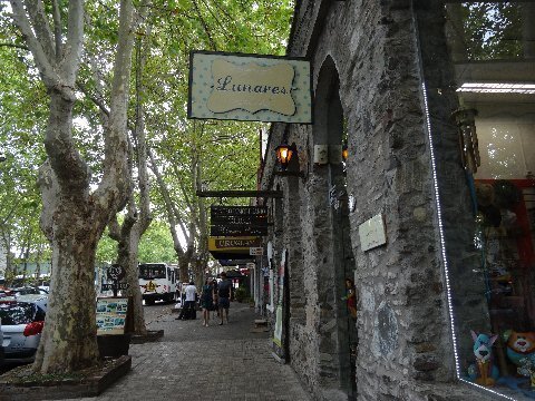 colonia-uruguay-9