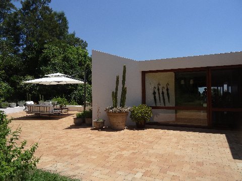colonia-uruguay-rio-ancho