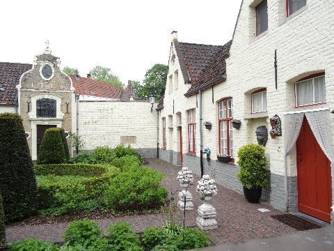 bruges-1