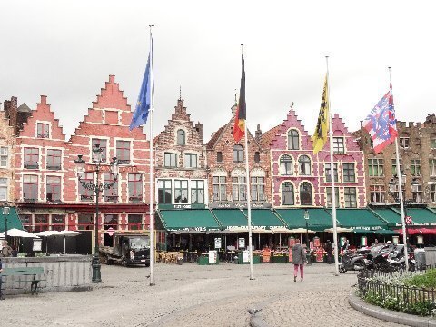 bruges-10