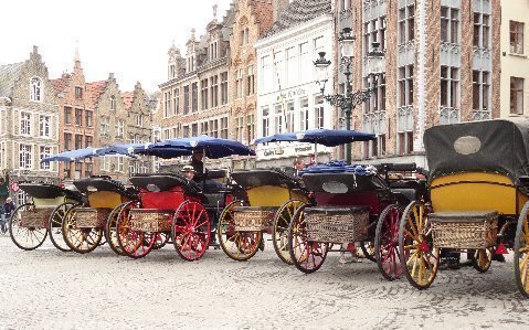 bruges-11