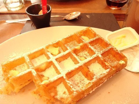 bruges-13