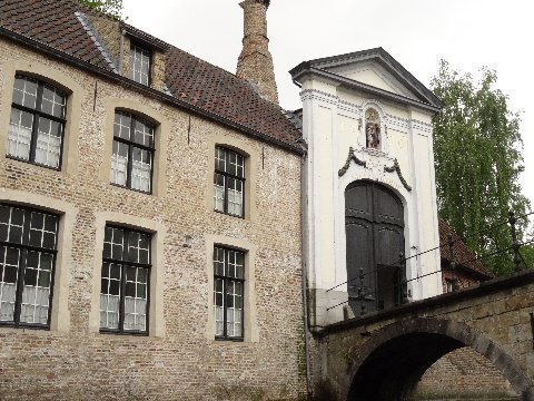 bruges-14