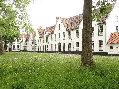 bruges-15