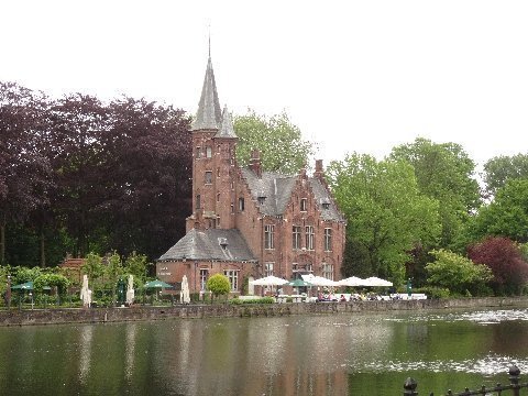 bruges-16
