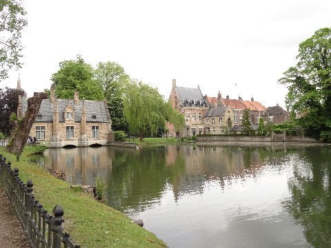 bruges-17