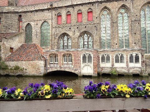bruges-2