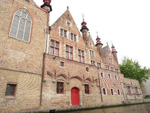 bruges-4