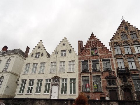 bruges-5