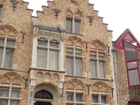 bruges-6