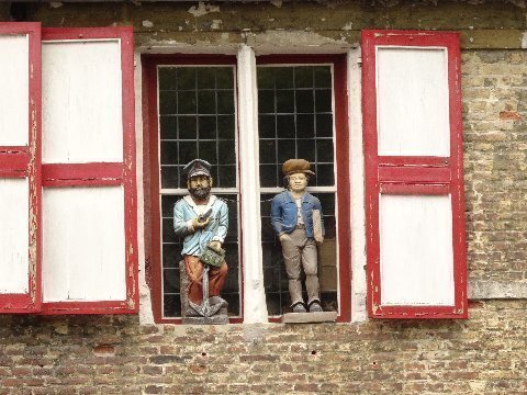 bruges-7