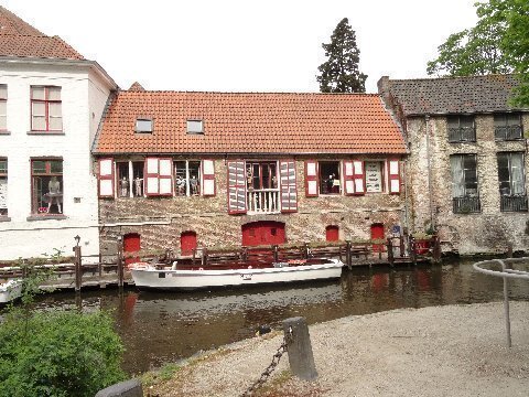 bruges-8