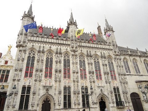 bruges-9