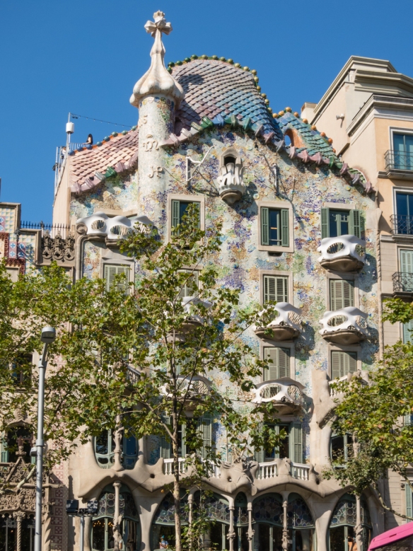 gaudi-1