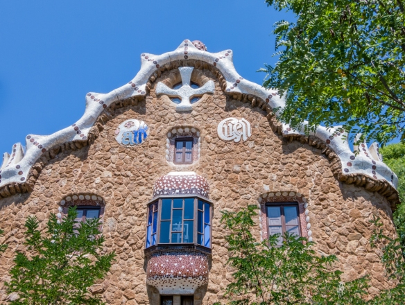 gaudi-10
