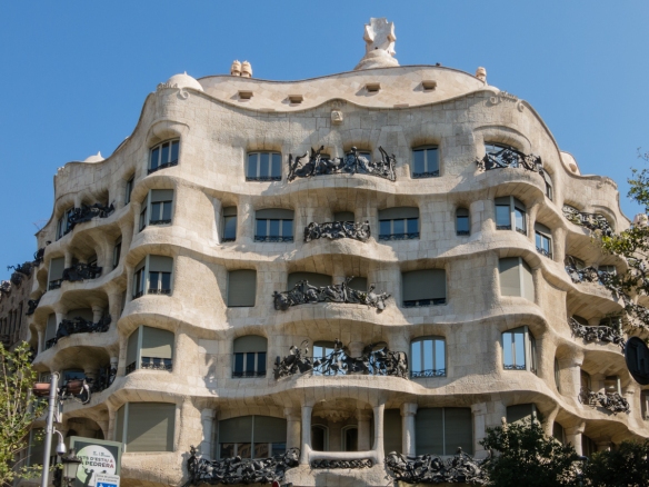 gaudi-2