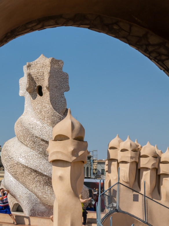 gaudi-3
