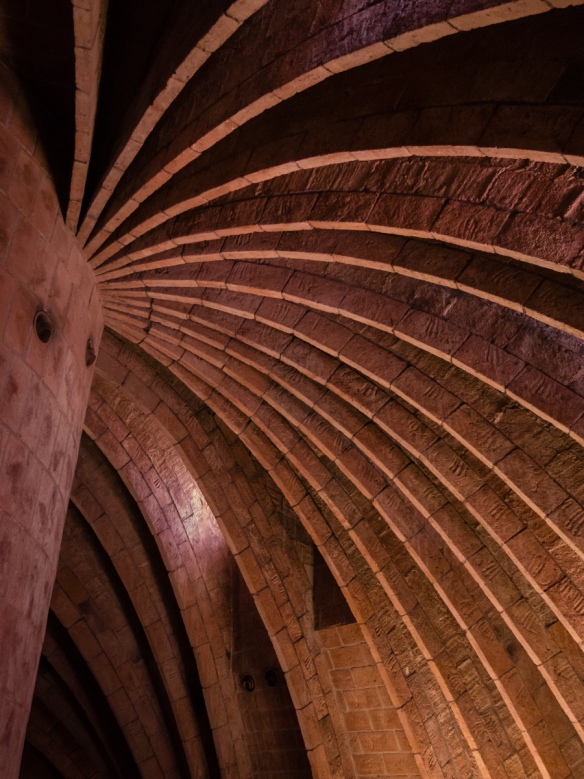gaudi-4