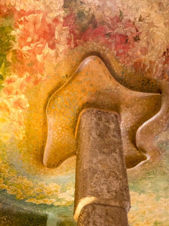 gaudi-6