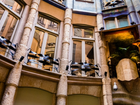 gaudi-7