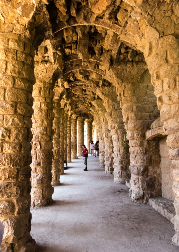 gaudi-8