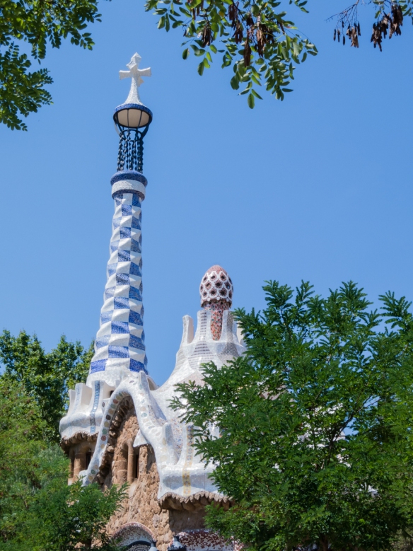 gaudi-9
