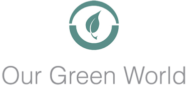 green world