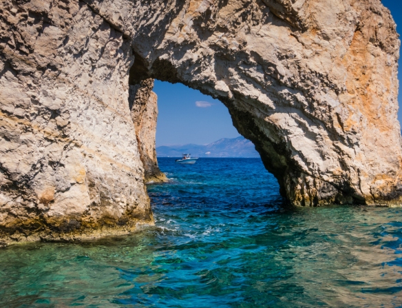 blue-cave-1