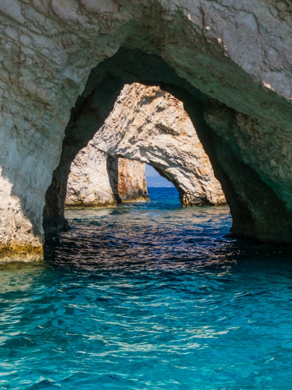 blue-cave-2