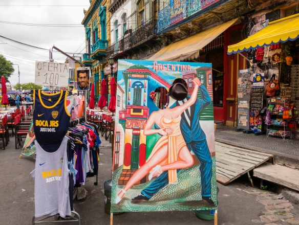la-boca-1